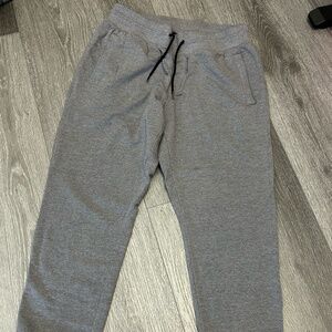 Zella (M) Joggers